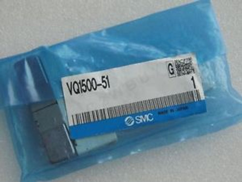 1PC SMC VQ1500-51 xhgj20