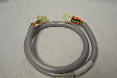 ALLEN BRADLEY 1771-CK 1771CK