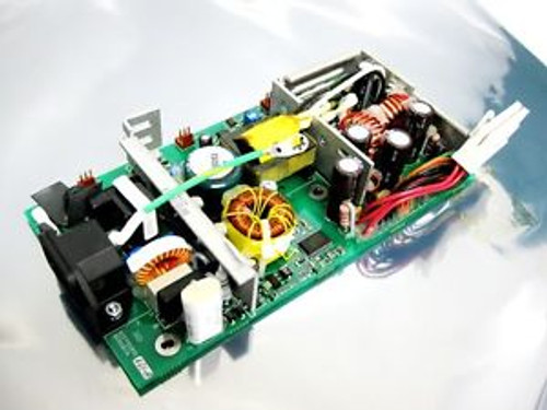 Power-One SP673 Switcher Series Power Supply