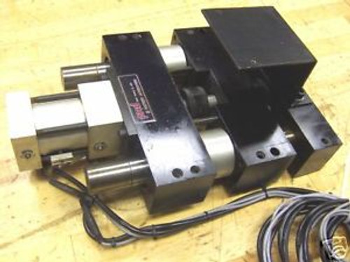 PHD PNEUMATIC SLIDE