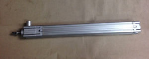 Festo Cylinder Model # DNC-32-305-PPV-KP