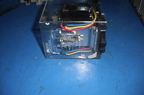 Omron G4Q-212S Relay G4Q212S