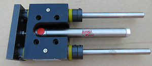 Ultramation Linera Thruster  Model 2AD-5WYD