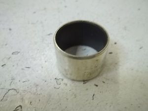 LOT OF 24 CS8-50 NEW OUT OF A BOX