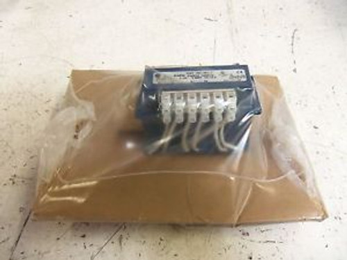 ALLEN BRADLEY 1321-3R4-C TRANSFORMER NEW OUT OF BOX