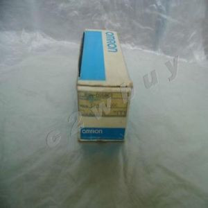 1PC   OMRON E3N-DS50E2 xhg37