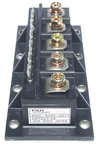 EMTG07-04 FUJI POWER MODULE A50L-5000-0017