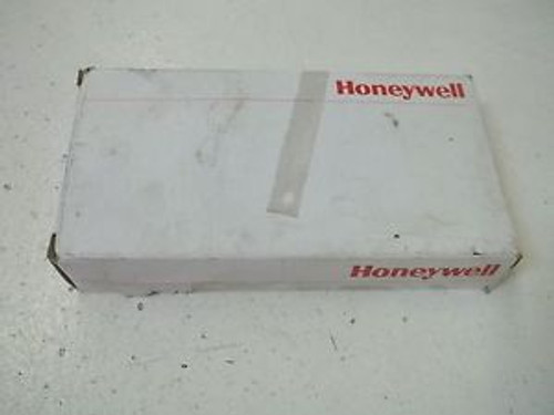 HONEYWELL BAF1-2RN-RH LIMIT SWITCH (WHITE & RED BOX) NEW IN A BOX