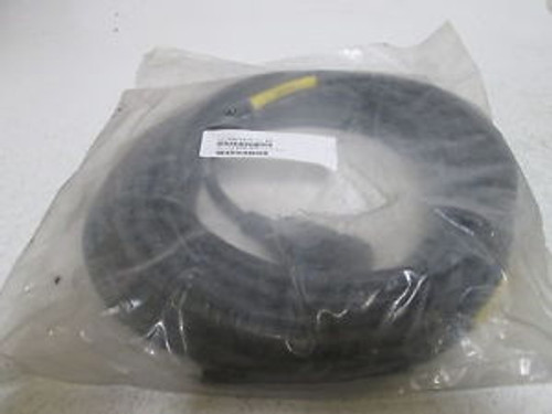 CONTROL 810724-35 / CFOS-035 CABLE MOTOR FEEDBACK NEW IN A BAG