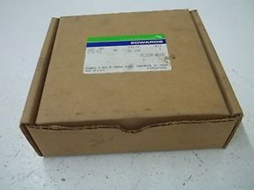 EDWARDS 871-G1 FLUSH HORN NEW IN A BOX