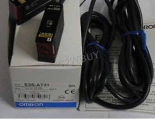 1PC Omron OMRON E3S-BT61 xhg50