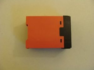 2165 New In Box BIRCHER AMERICA ESD30424ACDCGB Process Controller