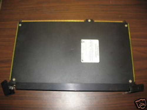 NEW Reliance 57413-E Communications Memory Module