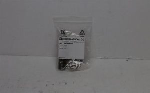 PEPPERL + FUCHS NBBB-18GM60-B3-V1 226335 NEW New