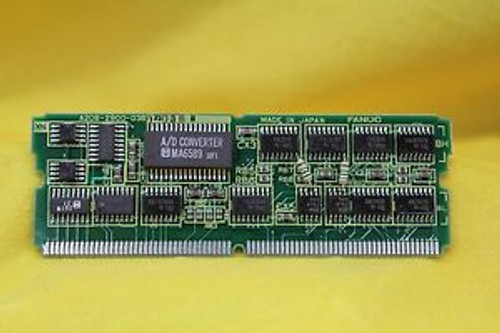 FANUC A20B-2900-0380  PCB - NEW out of box
