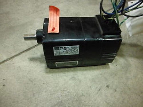 BODINE ELECTRIC MOTOR 30R2BECI-D3 ~ NEW NNB