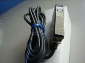 1PC   Omron OMRON E3X-ZD41 xhg50