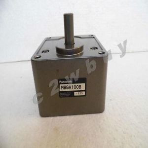 1PC   Panasonic M9GA100B xhg37