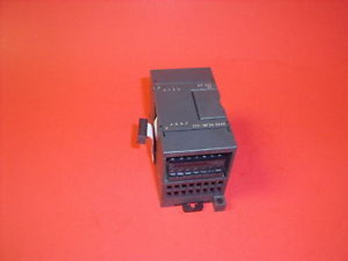 Siemens 6ES7 222-1BF20-0XA0 -NEW-  6ES72221BF200XA0