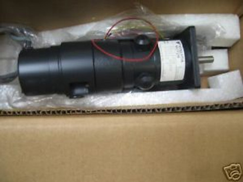 Yashawa Servo Motor R02SA20D AMAT 1080-01129