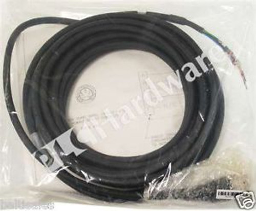 NEW Allen-Bradley  2090-UXNPAN-16S09 /A Power Cable for N Series Motors 4Wire 9m