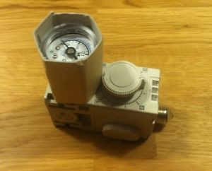 SMC ISA2-HNP25N AIR CATCH SENSOR