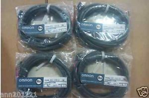 10pc Omron sensor EE-1010-2M