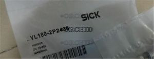 1PC SICK VL180-2P2436 #5046541