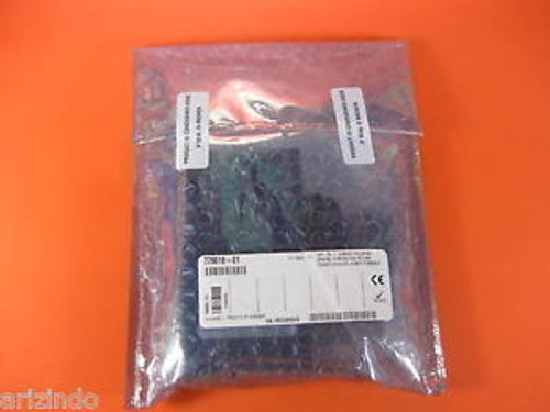 NATIONAL INSTRUMENTS NI - CFP-CB-1 778618-01 Compact FieldPoint - New