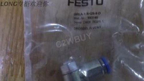 1PC festo SME-8M-DS-24V-K-2-M12  543892 xhg48