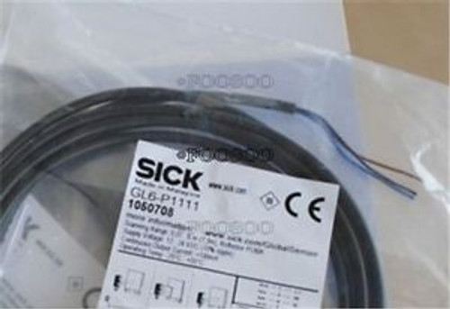 1PC SICK GSE6-P1111 (1052448)