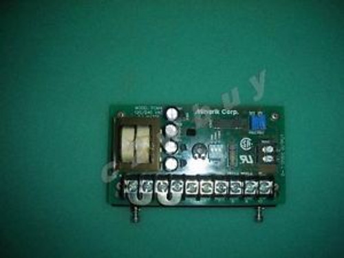 1PC Minarik 170-0426 PCM4 Signal Isolator DC Drive Control xhg04