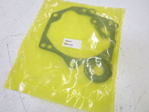 VICKERS 920227 PUMP SEAL KIT NEW IN A BAG