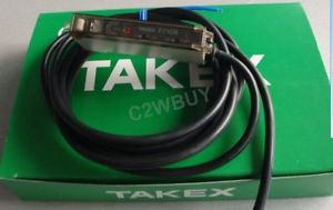 1PC Takex TAKEX F71CR xhg50