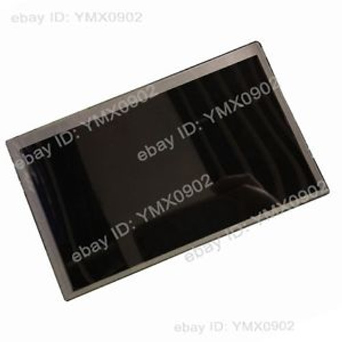 LCD Screen Display Replacement For LQ070T5DR02 LQ070T5DR06 Audi A4 A6 A8 Q7