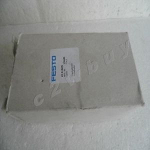 1PC   FESTO HE-D-MAXI 170683 xhg37