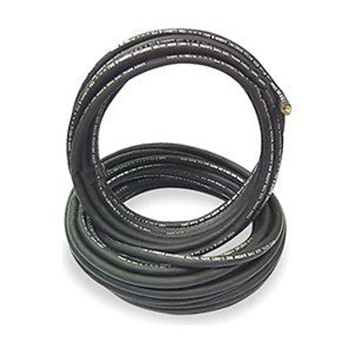 Cord, Portable, 50ft