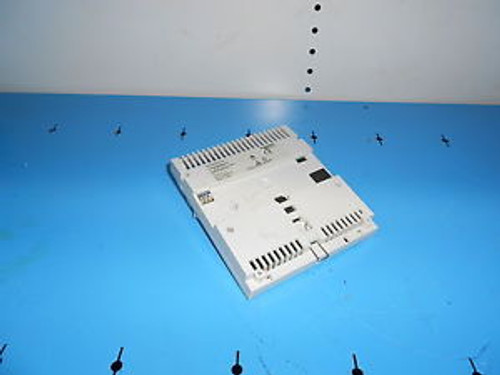 SCHNEIDER ELECTRIC TSX MOMENTUM 170ADM35011 I/O BASE ~ NEW NO BOX