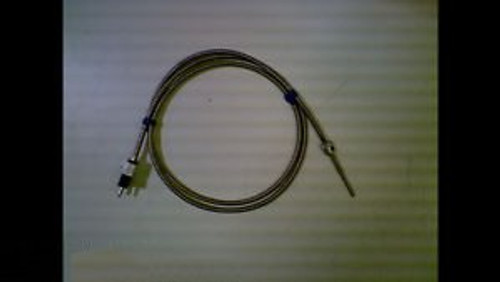 GIC THERMODYNAMICS 2005880 TEMPERATURE SENSOR NEW