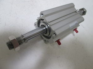 SMC US10510 CYLINDER NEW OUT OF BOX