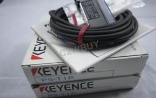 1PC Keyence KEYENCE PS-T2 xhg50