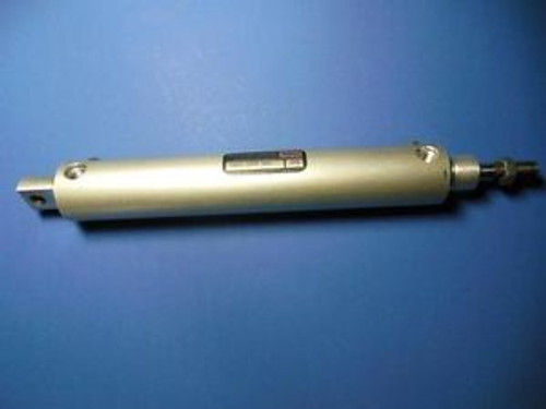 ARO 0415 1009 080 978 Air Cylinder 7-1/4 Stroke 1-1/2 Bore