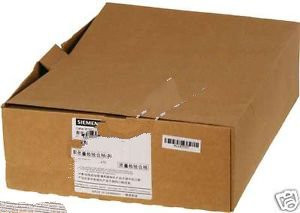 Siemens 6GT2 891-4FN20 6GT2891-4FN20 SIMANTIC RF300/600 Cable Preassembled M12