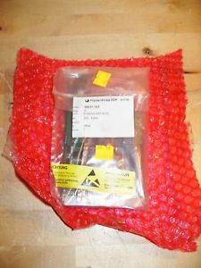 ThyssenKrupp EGM Karte K.XS100.033.30.00 Circuit Board