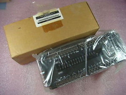 GE Fanuc Micro PLC Extension IC620EDR028A0794 IC620EDR028 New Old Stock