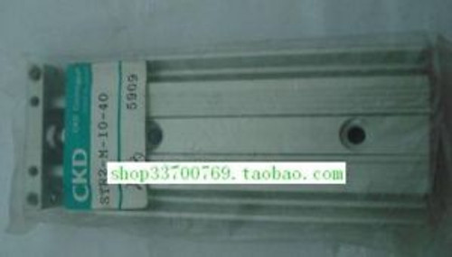 1PC CKD STR2-M-10-40 CKD xhgj22