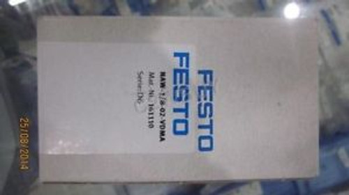 1PC FESTO CPE10-M1BH-3GLS-M7 -196916 xhg48