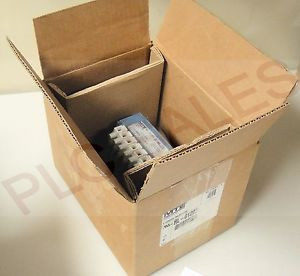 MTE RL-01203  |  Line Reactor 12amps 4.20mH 3-Phase 600volt  New