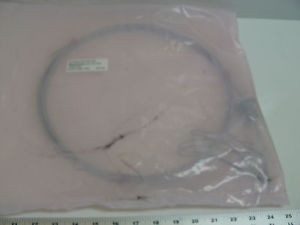 NEW DUREX INDUSTRIES KH2005-01 TEMPERATURE SENSOR