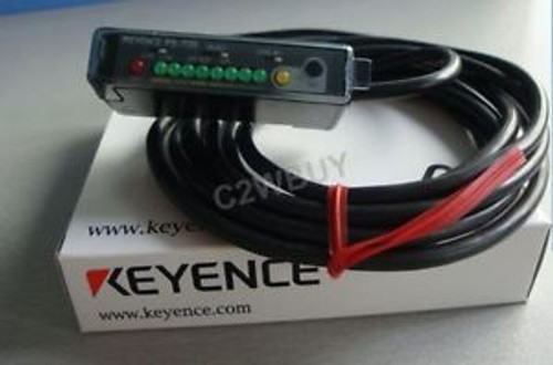 1PC Keyence KEYENCE FS-T20 xhg50